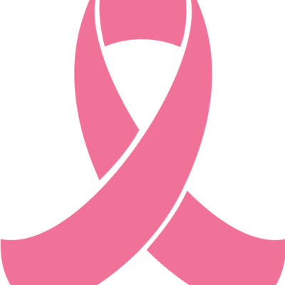 Awareness ribbon Thumbnail