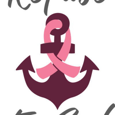 Refuse to sink Thumbnail