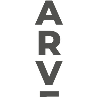 Happy Harvest Thumbnail