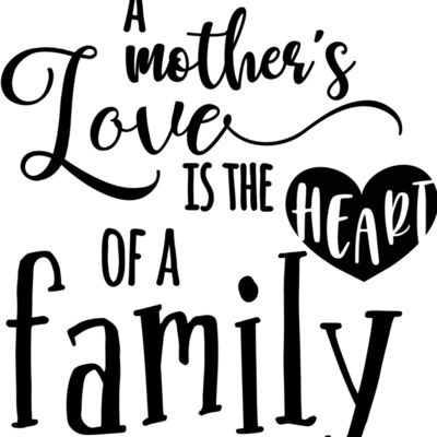 A mother s love is Thumbnail