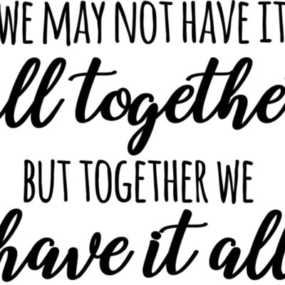 we may not have it Thumbnail