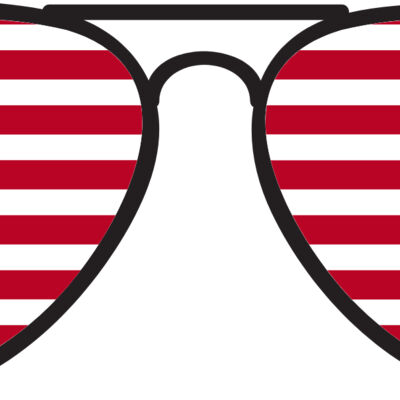 4 july glasses 01 Thumbnail