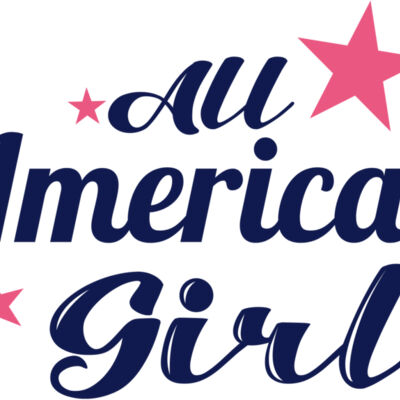 All American Girl Thumbnail