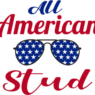 all American Stud Thumbnail