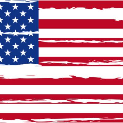 American flag distressed 01 Thumbnail