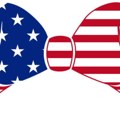 4th of July 02 Thumbnail