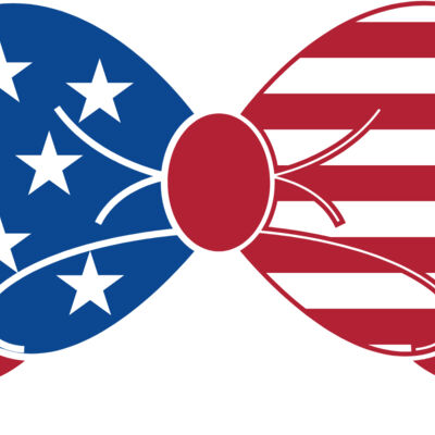 Bow USA 01 Thumbnail