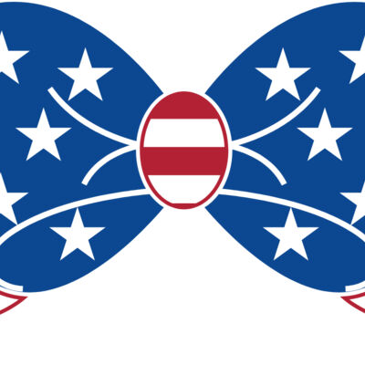 Bow USA 02 Thumbnail