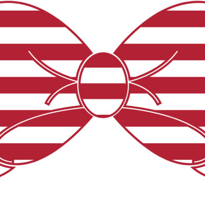 Bow USA 03 Thumbnail