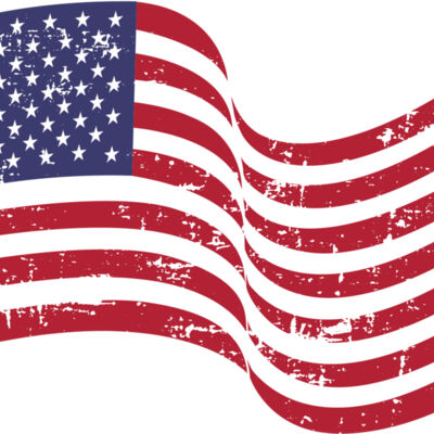 Distressed Flag 02 Thumbnail