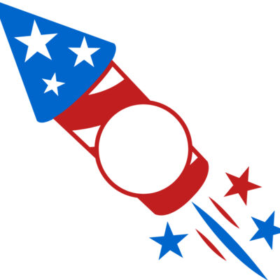 Firecracker 01 Thumbnail