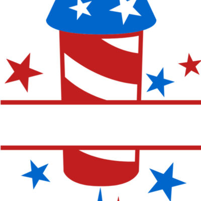 Firecracker 02 Thumbnail