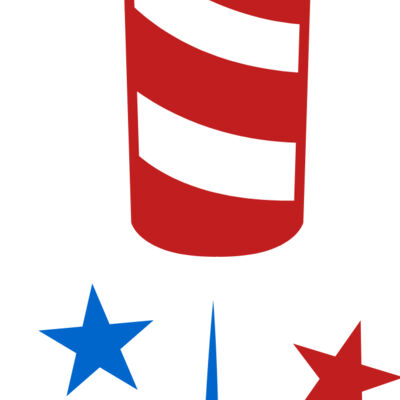 Firecracker 03 Thumbnail