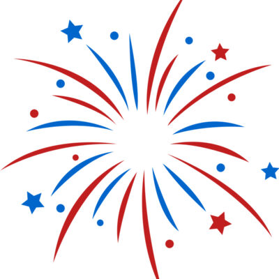 Fireworks 01 Thumbnail