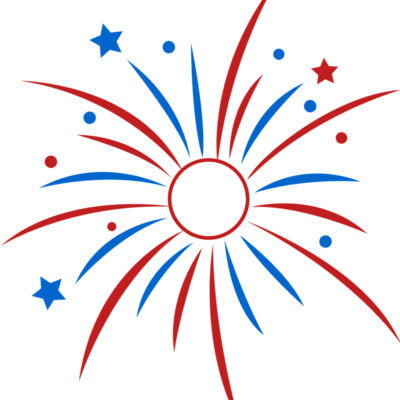 Fireworks 02 Thumbnail