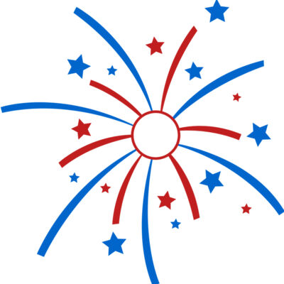 Fireworks 04 Thumbnail