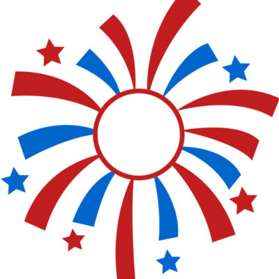 Firworks s2 03 Thumbnail