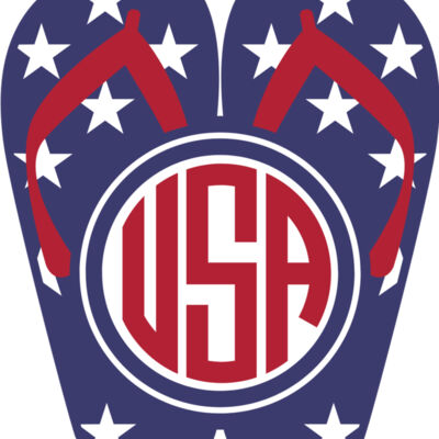 Flip Flop USA 08 Thumbnail