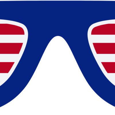 Fourth of july glasses 01 Thumbnail