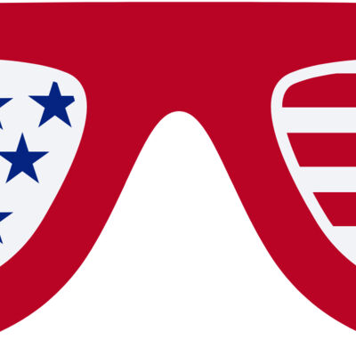 Fourth of july glasses 02 Thumbnail