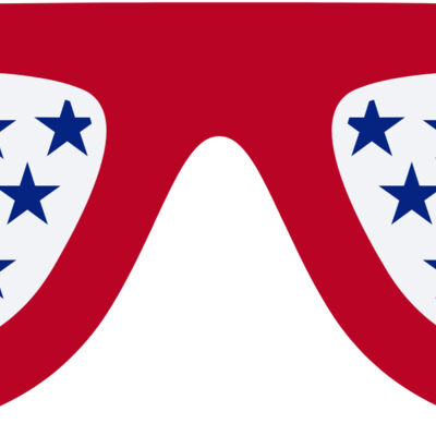 Fourth of july glasses 03 Thumbnail