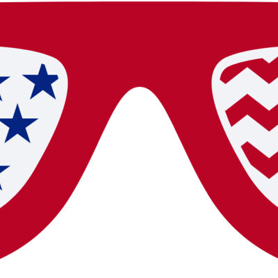 Fourth of july glasses 04 Thumbnail