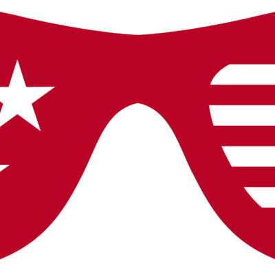 Glasses USA 01 Thumbnail