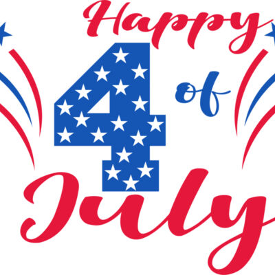 Happy fourth of july Thumbnail