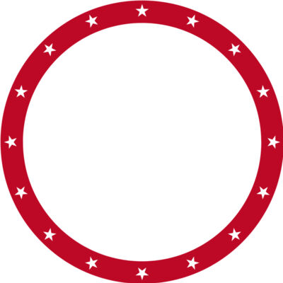 July 4Th Monogram 01 Thumbnail