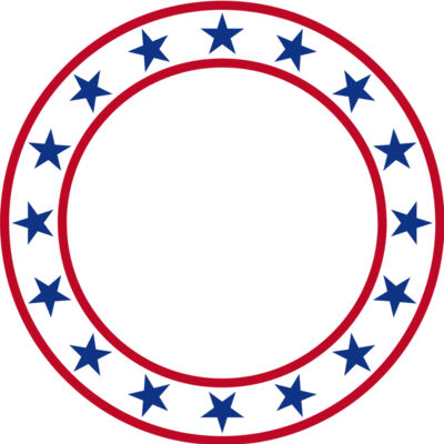 July 4Th Monogram 02 Thumbnail