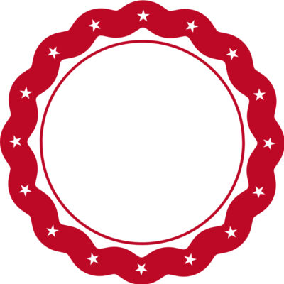 July 4Th Monogram 04 Thumbnail