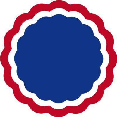 July 4Th Monogram 05 Thumbnail