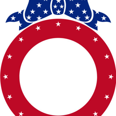 July 4Th Monogram 06 Thumbnail