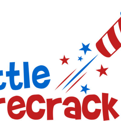 Little Firecracker Thumbnail