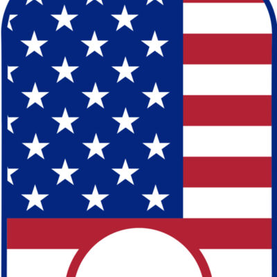 Mason Jar 4th of July 01 Thumbnail