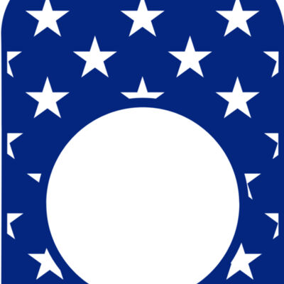 Mason Jar 4th of July 02 Thumbnail