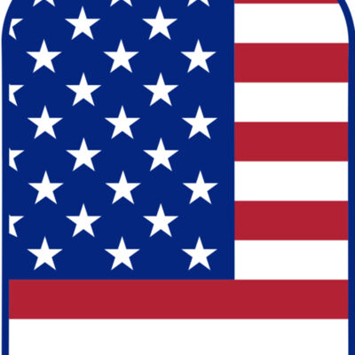 Mason Jar 4th of July 04 Thumbnail