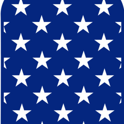 Mason Jar 4th of July 05 Thumbnail