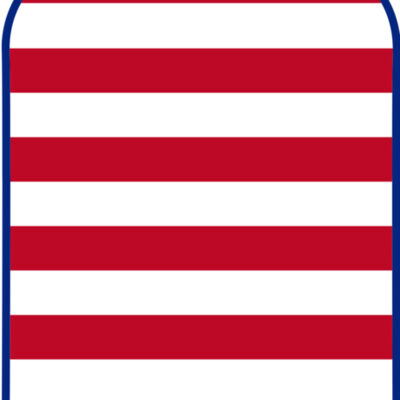 Mason Jar 4th of July 06 Thumbnail