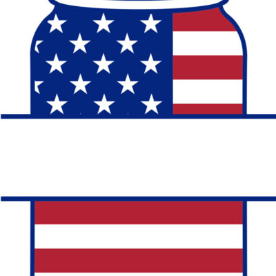 Mason Jar 4th of July 07 Thumbnail