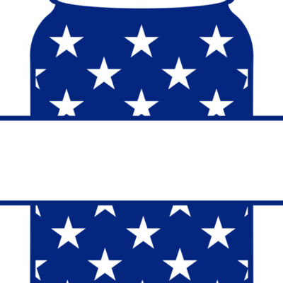 Mason Jar 4th of July 08 Thumbnail