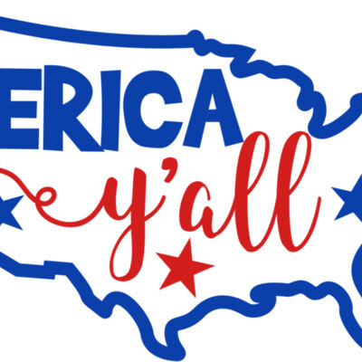 Merica yall Thumbnail