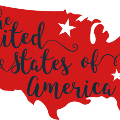 The United States of America Thumbnail