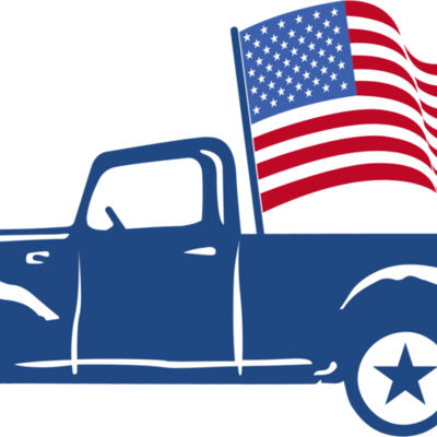 Truck 4 july 01 Thumbnail