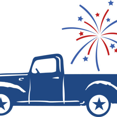 Truck 4 july 02 Thumbnail