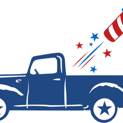 Truck 4 july 03 Thumbnail