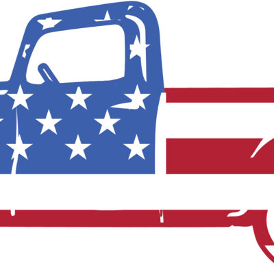 Truck 4 july 04 Thumbnail