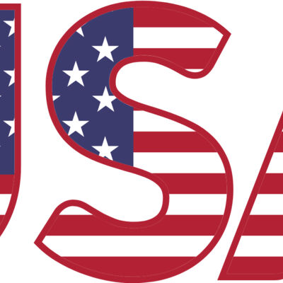 USA Thumbnail