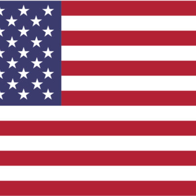 USA flag 01 Thumbnail