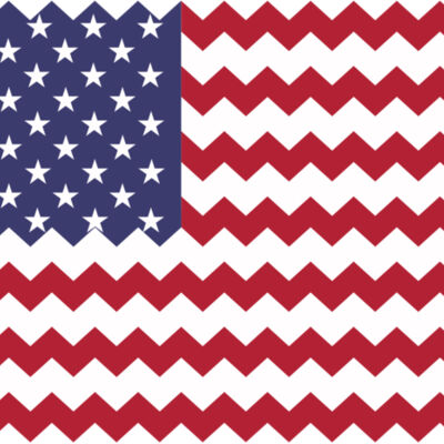 USA flag 03 Thumbnail
